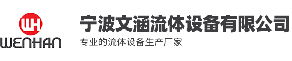 龙8娱乐国际pt老虎机